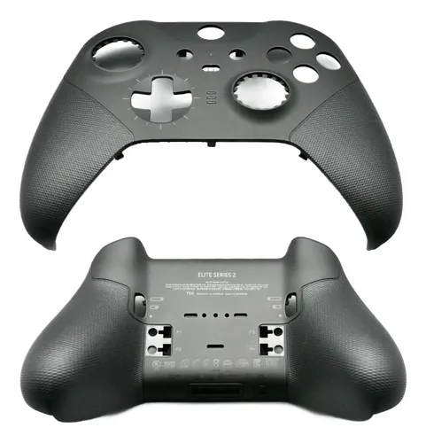 comprar Carcasa Original Para Control Xbox One Elite Series 2