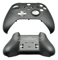 Comprar Carcasa Original Para Control Xbox One Elite Series 2