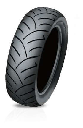 Cubierta 150/70-13 (64s) Dunlop Scootsmart