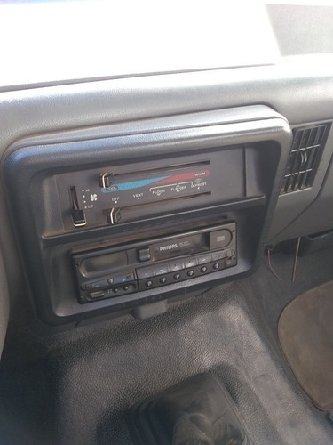 Ford F-150 1994 3.9 D
