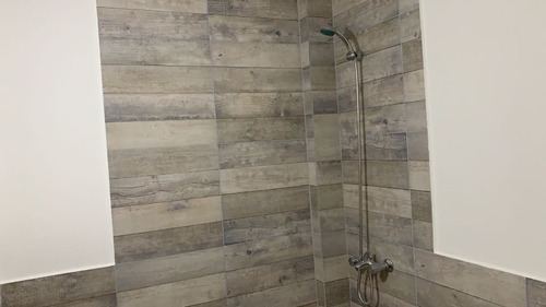 Imagen 11 de 11 de Departamento En Venta En Quilmes Oeste Centro