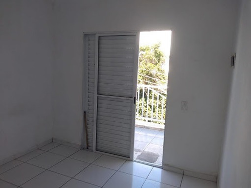 Imagem 9 de 16 de Casa Com 2 Dormitórios Para Alugar, 70 M² Por R$ 1.700,00 - Vila Guarani - Mauá/sp - Ca0173