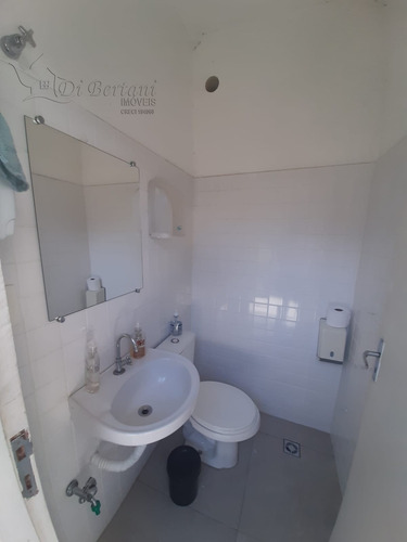 Imagem 19 de 30 de Salao - Sl00005 - 70652587