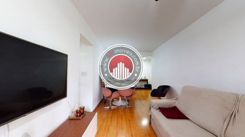 Imagem 2 de 15 de Apartamento 2 Quartos Rio 2 - Barra Da Tijuca - Apartamento A Venda No Bairro Jacarepaguá - Rio De Janeiro, Rj - Hmr-1265275