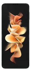 Comprar Smartphone Samsung Galaxy Z Flip 3 5g 128/8gb Ram |excelente no Mercado Livre