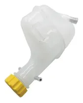 Comprar Deposito Radiador Marca: Chery Modelo: Iq Chery 1.1