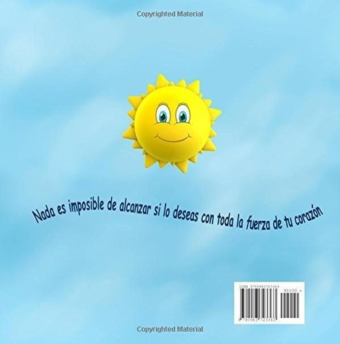 La Oruga Que Queria Llegar Al Sol - Lopez De..., de Lopez de Medrano, Daniel. Editorial Daniel Lopez de Medrano en español