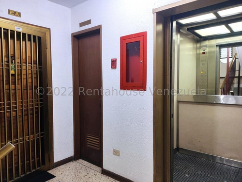 Imagen 26 de 30 de $$ Ajlópez $$ Apartamento En Venta Centro Barquisimeto Lara, $$. Aj $$ 04245257450 Cód. Rah $ Codigo 23-10632 $ 28000 83 M²