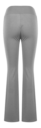 Leggins G Para Mujer, De Talle Alto, Para Yoga, Workout Exer