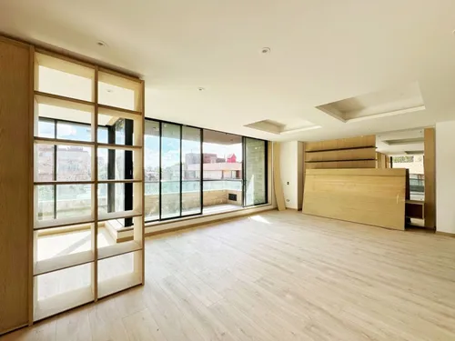 Apartamento En Venta En El Chicó. Cod V14723