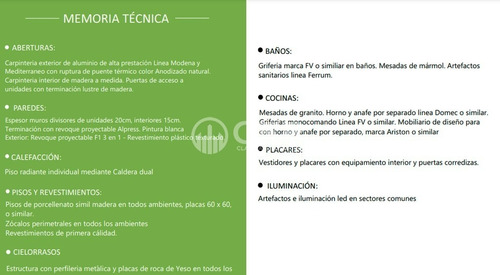 Imagen 12 de 12 de Semipiso 2 Ambientes A Etrenar Plaza Mitre