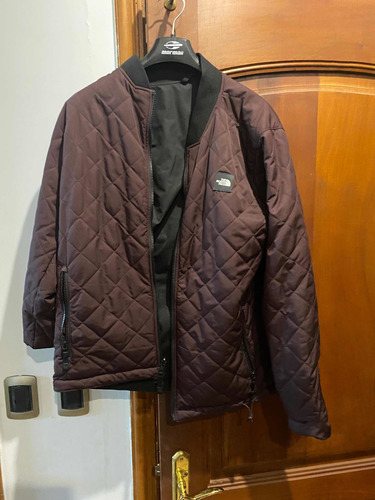 Chaqueta, Parka The North Face