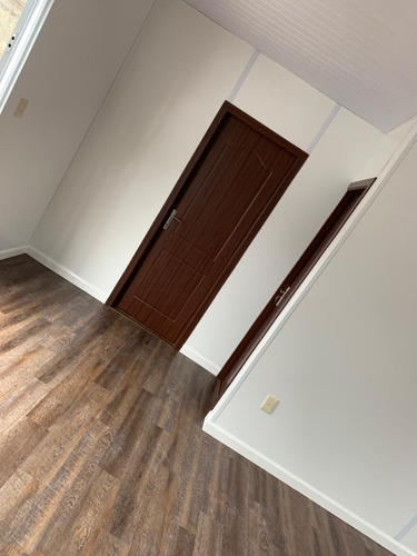 Cabaña Con Contenedores 20 Pies Y Prefabricado Hasta 3 Dorm.