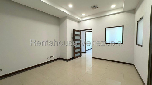 Local En Alquiler Vizcaya Mls #25-19762