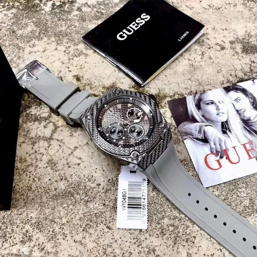 Reloj guess w1048g1 hotsell