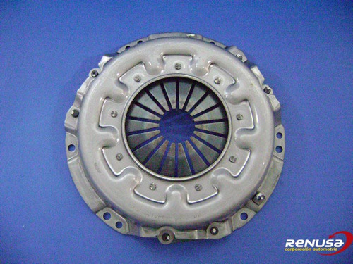 240mm Toyota Hi-lux 22r 88/up,lite Ace 2c-3c 93/up