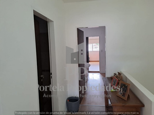 Imagen 6 de 19 de Duplex De 4 Ambientes Ituzaingo Centro