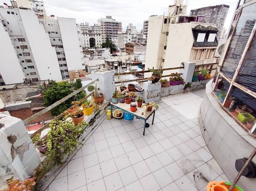 Imagen 5 de 25 de Venta De Departamento En San Cristóbal