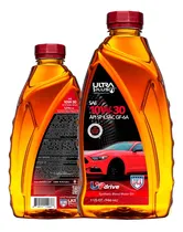 Comprar Aceite Semisintético 10w-30 Ultra 1plus Updrive  946ml
