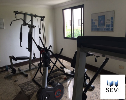 Apartamento - Ap00188 - 34182103