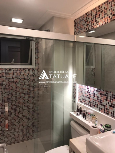 Imagem 14 de 30 de Apartamento - Ap000661 - 70481974