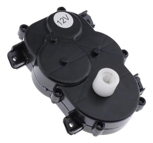 - Rs280 380 Premium De Dirección Con Motor Eléctrico Para