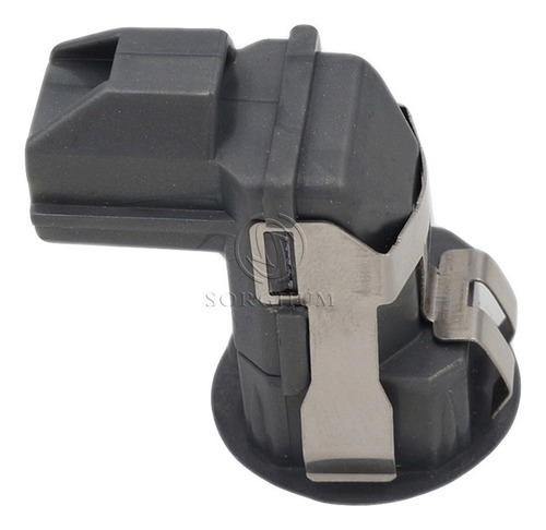 Q Sensor Pdc De 4 Peças Para Infiniti G25 Qx56 G37 2010-2013