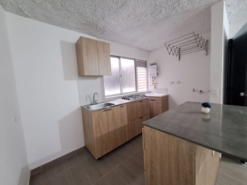 En Arriendo Apartamento La Ceja