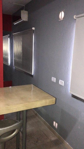 Imagen 10 de 19 de Departamento En Venta - Quilmes