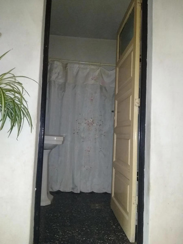 Ph En Venta - 4 Dormitorios 4 Baños - 208mts2 - Crucecita, Avellanea