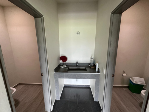 Quinta Hermosa En Venta En Portal De Zuazua *atención Inversionistas*