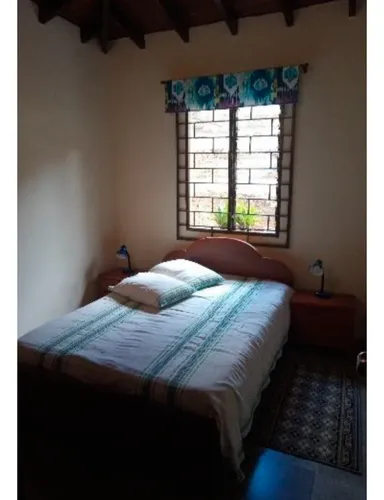 Se Vende Hermosa Finca En San Vicente