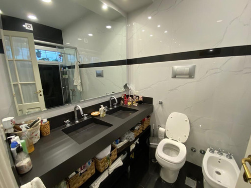 Casa En Venta, Inmejorable, Barracas.