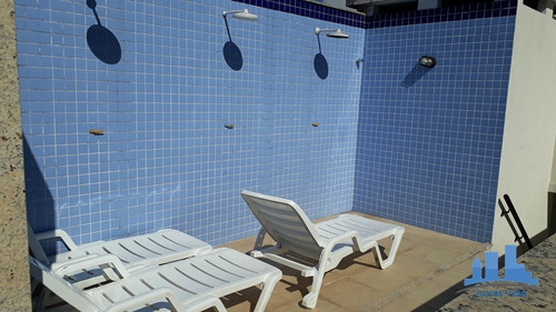 Imagem 7 de 17 de Apartamento - L213 - 69409065