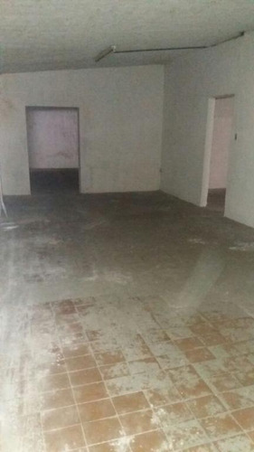Imagem 3 de 13 de Prédio Para Alugar, 1700m² Por R$ 17.000 Taxas Inclusas/mês - Santo Amaro - Recife/pe - Pt0001