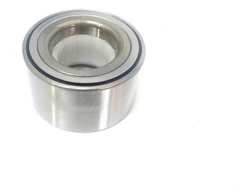 Rodamiento Rueda Delt Doble Ssangyong Actyon Sport 06-17