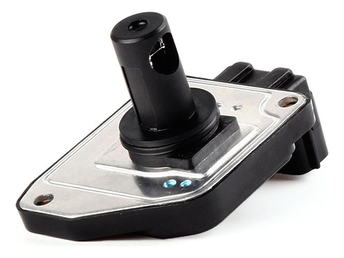 Direct - Sensor De Flujo De Aire Masivo Maf Compatible ...