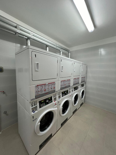 Departamentos En Venta Coquimbo, Bono Pie