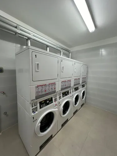 Departamentos En Venta Coquimbo, Bono Pie