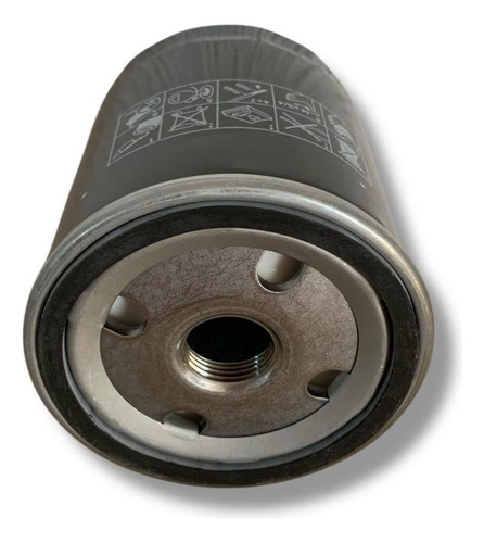 Filtro De Aceite 359039 Reemplazo Para Compair
