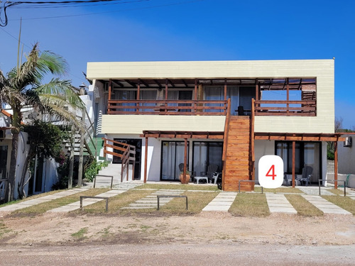 Frente Al Mar Promo Baja Temporada !!!