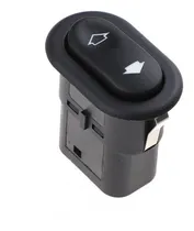 Comprar Switch Eleva Vidrio Individual Ford Fiesta Ecosport Ranger