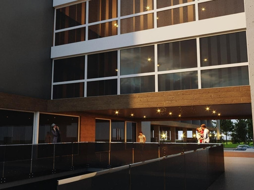 Imagen 13 de 30 de Departamento En Venta Ubicado En Nordelta, Tigre, G.b.a. Zona Norte