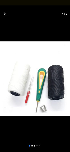 Kit Para Manualidades Y Artesanias 11 Productos De Calidad