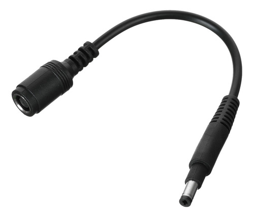 Cabo Adaptador De Alimentação Dc De 7.4* 5.0mm A 4.8* 1.7mm