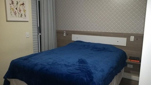 Sobrado - Ref: 9741