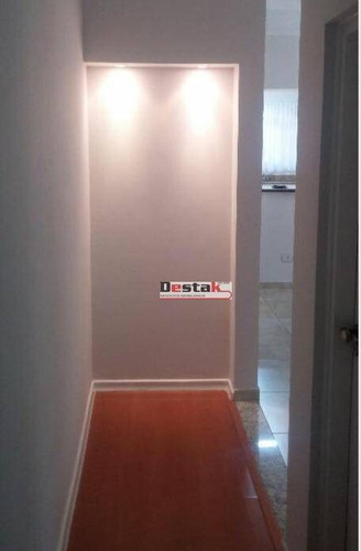 Imagem 10 de 30 de Sobrado, Bairro Terra Nova Ll, 150 Metros!! - So0744