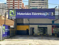 Comprar Np Venta Fondo De Comercio De Materiales Electricos Y\u002Fo Electronicos Código 243426