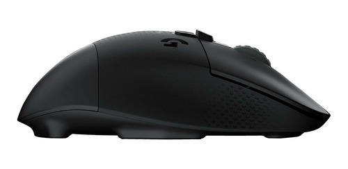 Imagen 6 de 7 de Mouse G604 Lightspeed Inalambrico Gaming Logitech 6cts