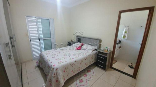 Imagem 8 de 10 de Casas - Ref: V9063